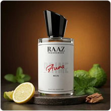 Prime Series Bundle Offer – Buy 2, Get 1 Free