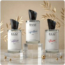 Prime Series Bundle Offer – Buy 2, Get 1 Free