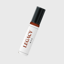 Best of 5 Men's Perfume Tester Kit (3ml)