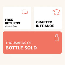 Night in Dubai – Our Original Blend of Arabian Sweetness